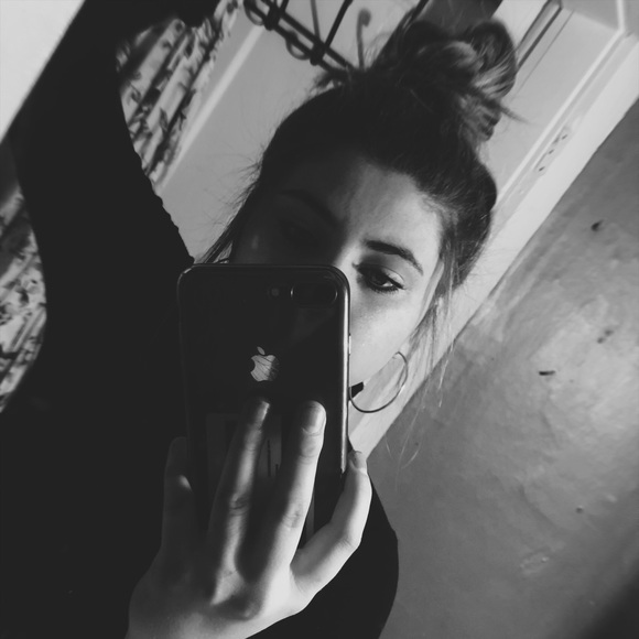 haleighd97